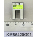 KM86420G01 KONE ELEVATOR LEVELING SWITCH OS6.3